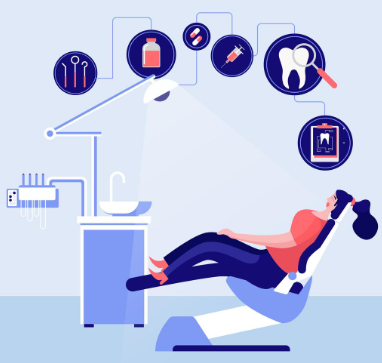 screenshot 2025 12 25 223523