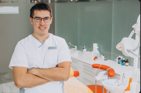 screenshot 2025 12 25 230721