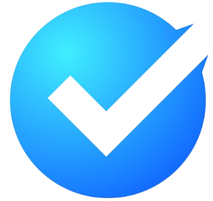 screenshot 2025 12 25 removebg preview