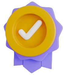 screenshot 2025 12 25 221925 removebg preview (1)