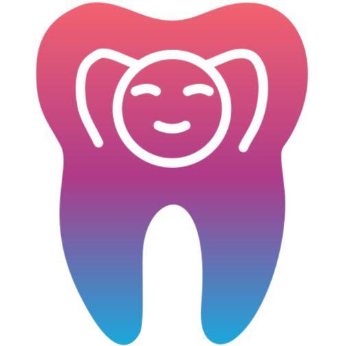 screenshot 2025 12 29 16.41.23 removebg preview