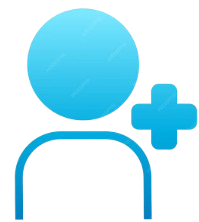 screenshot 2025 12 removebg preview