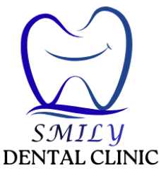 cropped cropped blue orange modern minimalist family dental logo.png